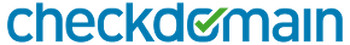 www.checkdomain.de/?utm_source=checkdomain&utm_medium=standby&utm_campaign=www.meintraumwagen.de